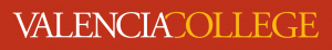 Valencia College Logo