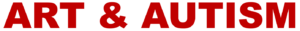 ART & AUTISM