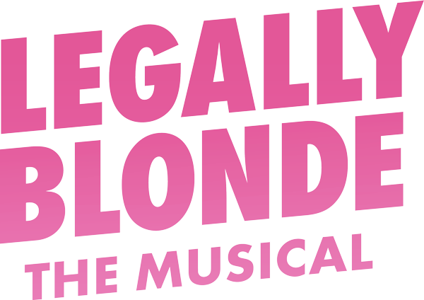 LEGALLY BLONDE: THE MUSICAL