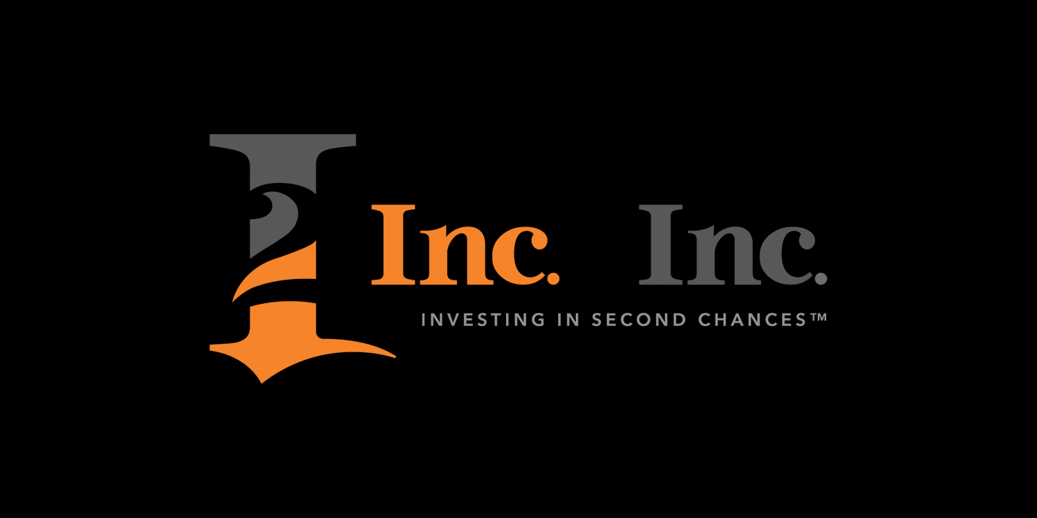 Inc to Inc Logo