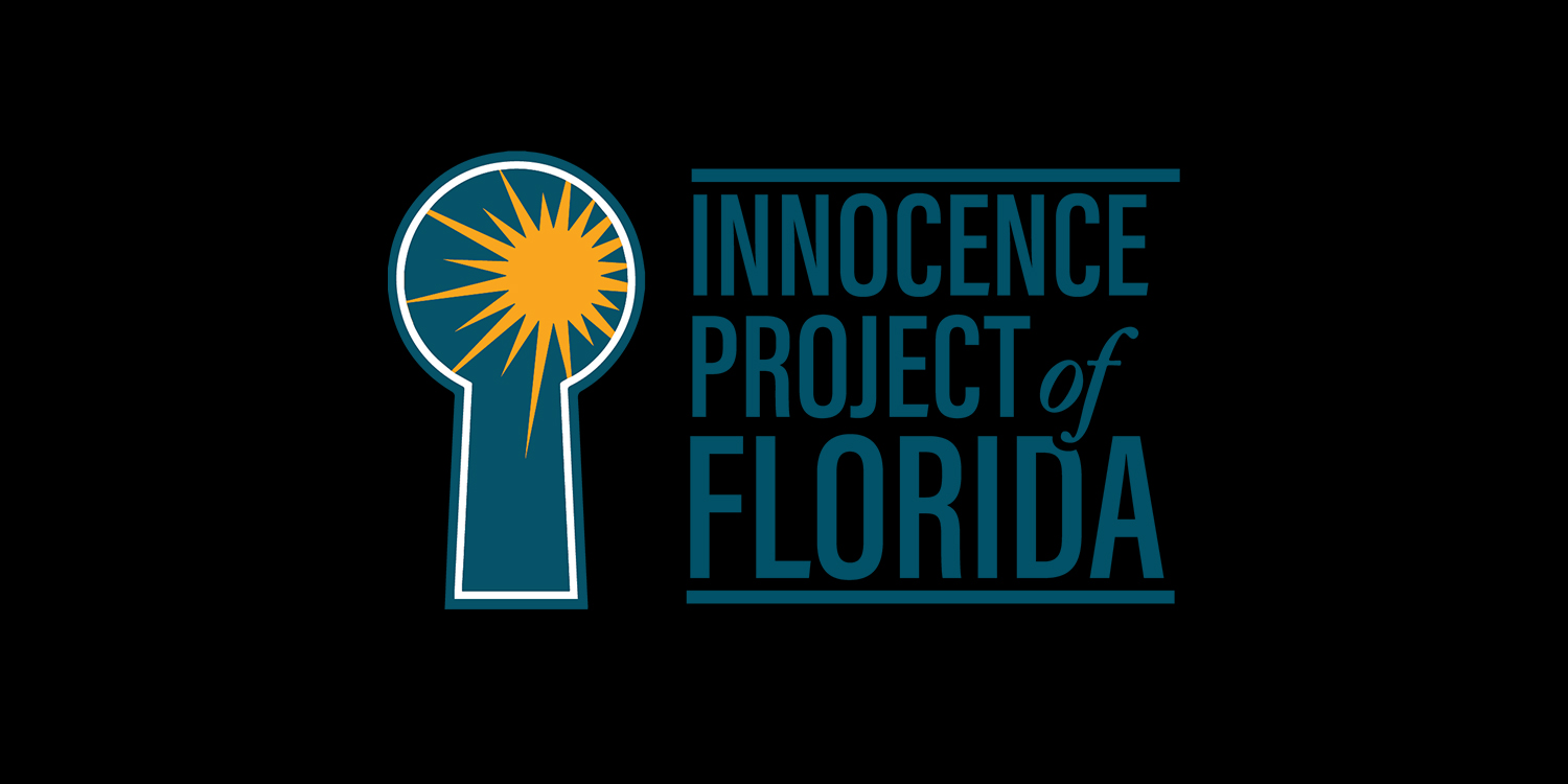 Innocence Project of Florida