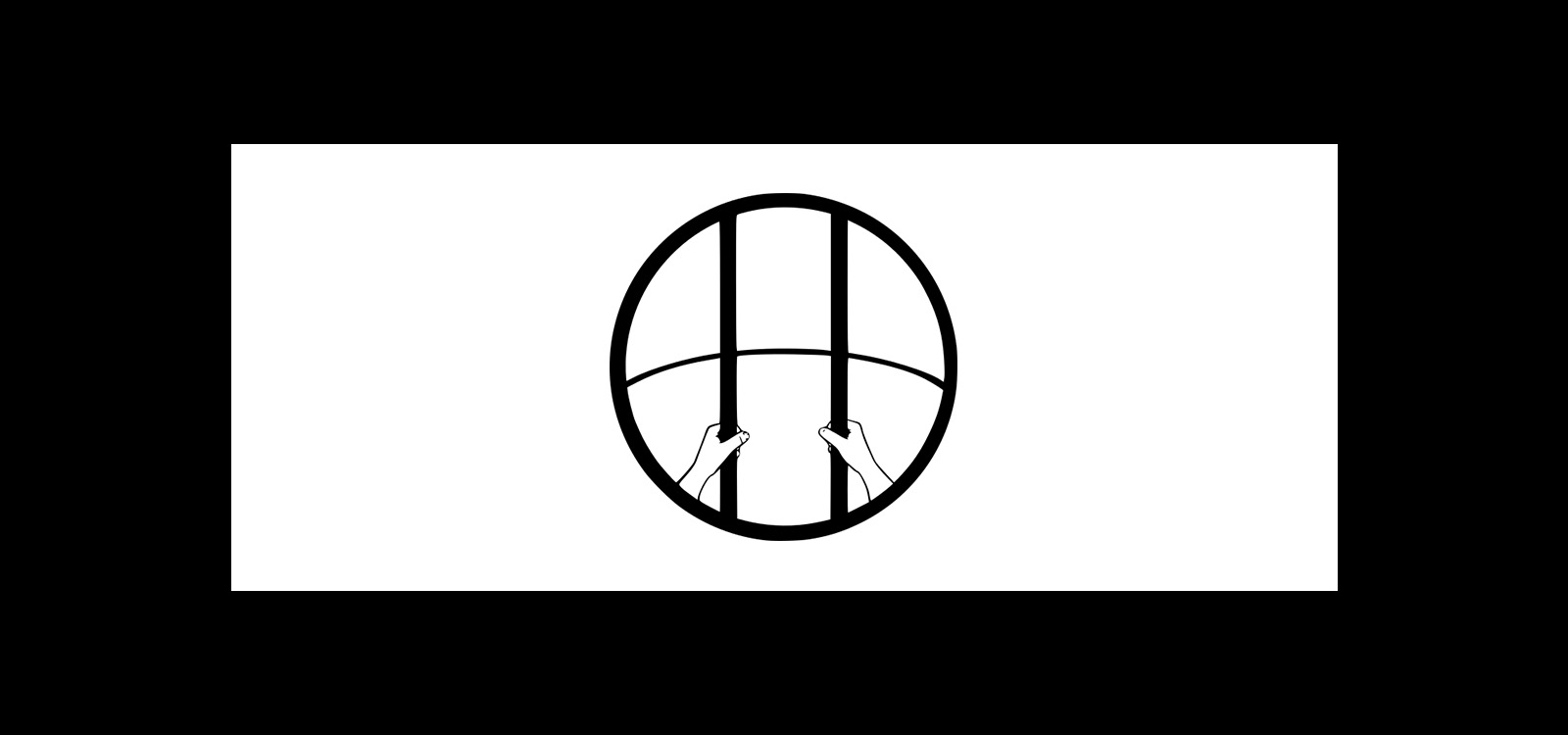 Horizon Communities Corp