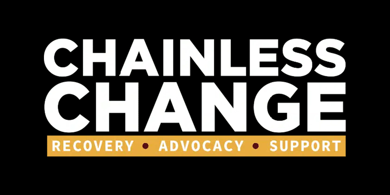 Chainless Change