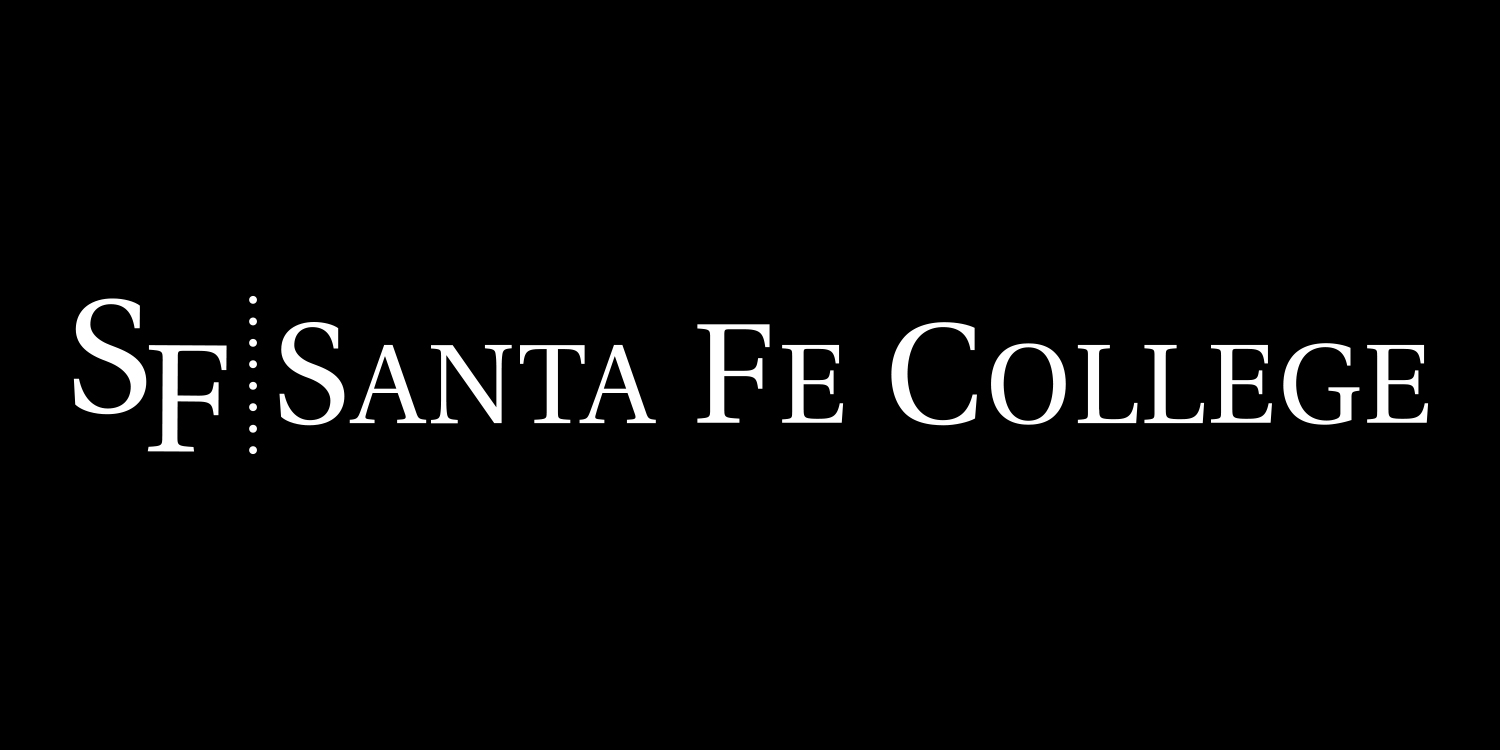 Santa Fe College