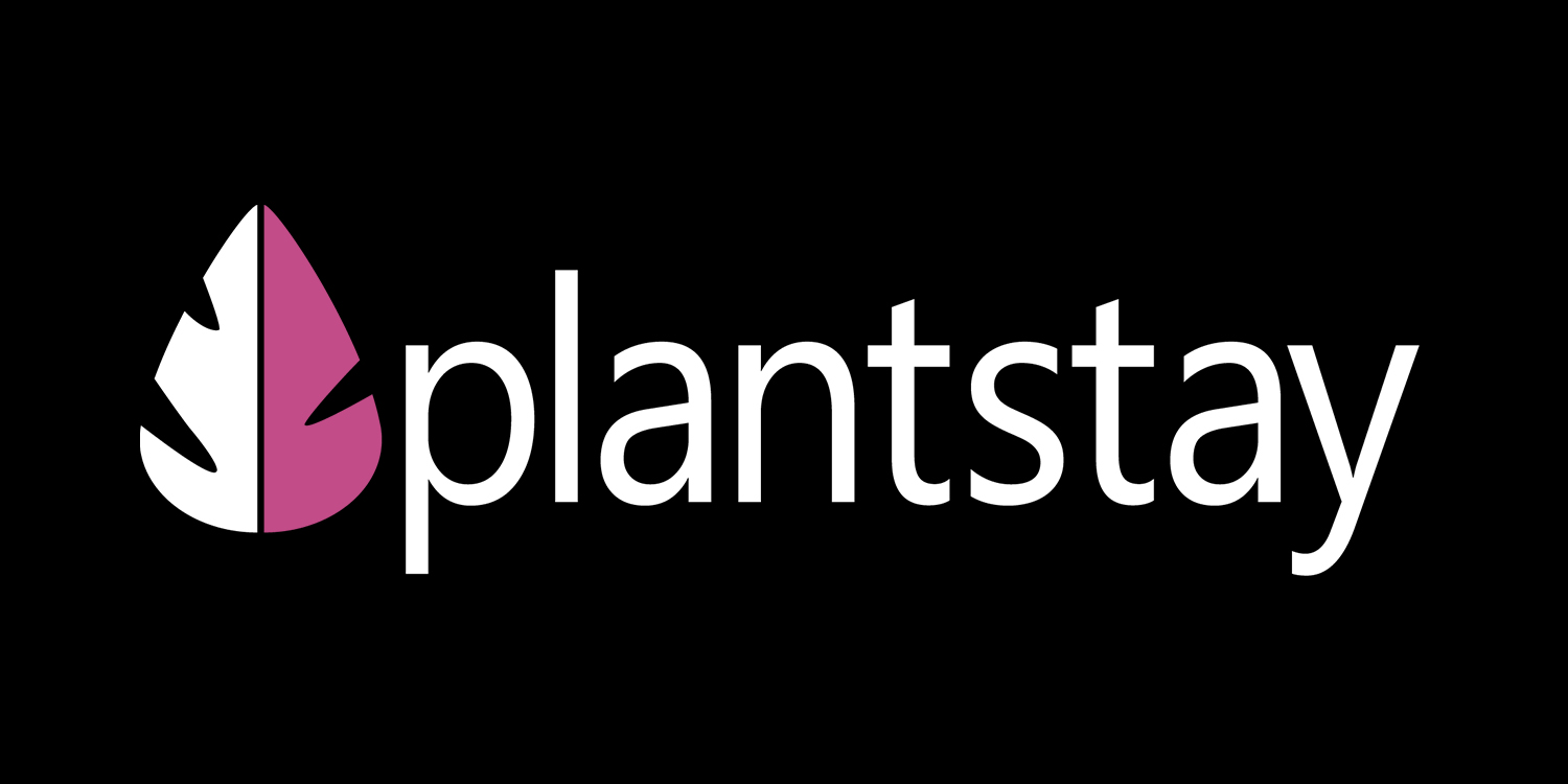 Plantstay Logo
