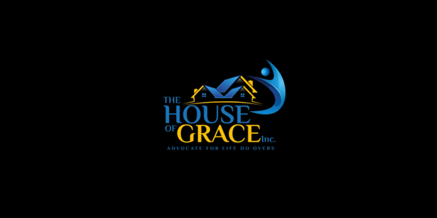 House of Grace
