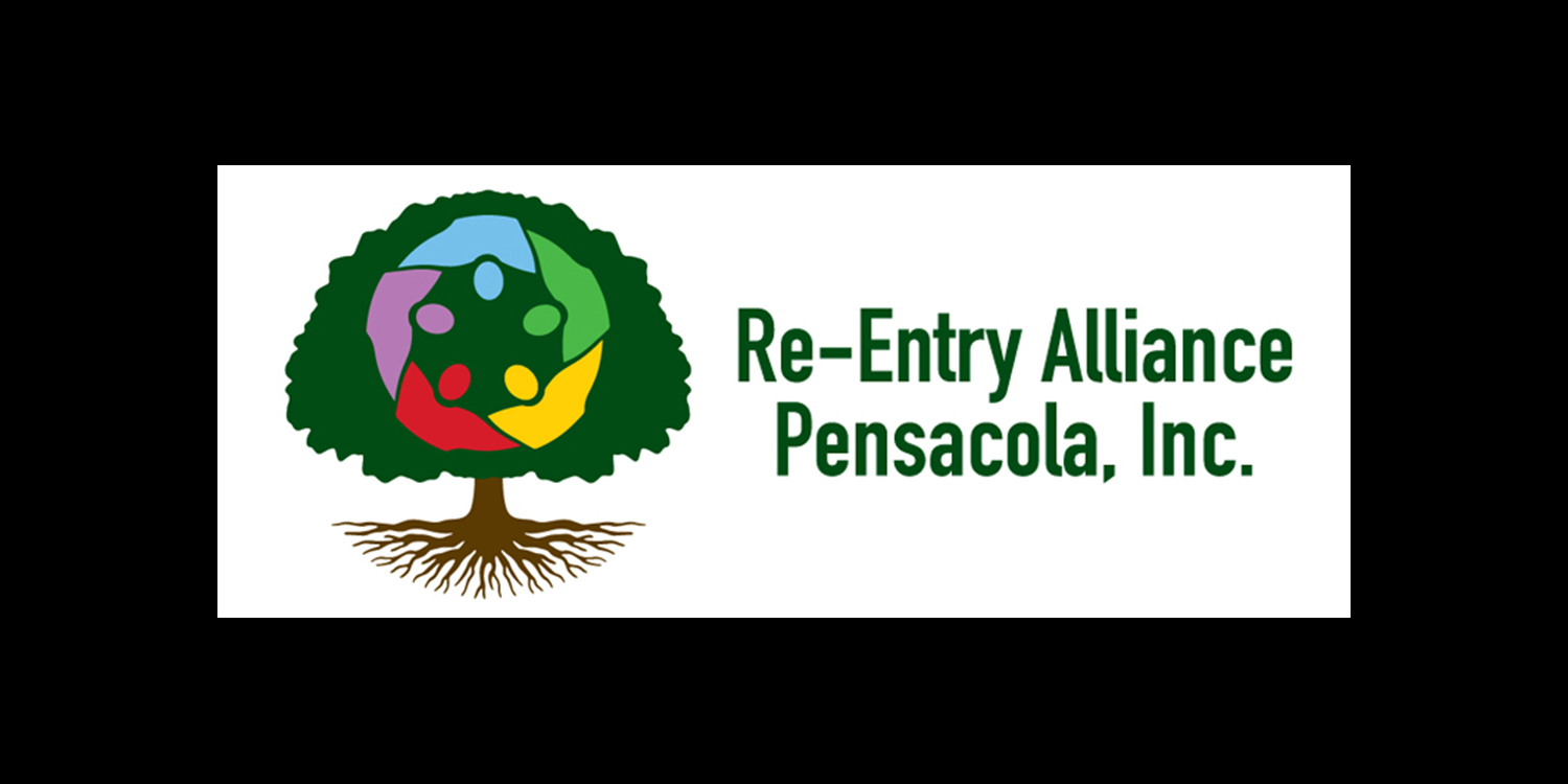 Re-Entry Alliance Pensacola, Inc.