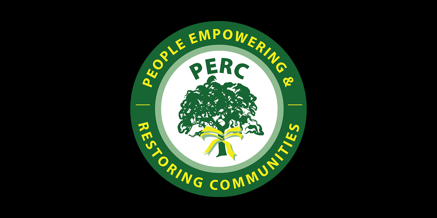 People Empowering & Restoring Communities