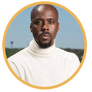 Zachary Zachary Onagoruwa