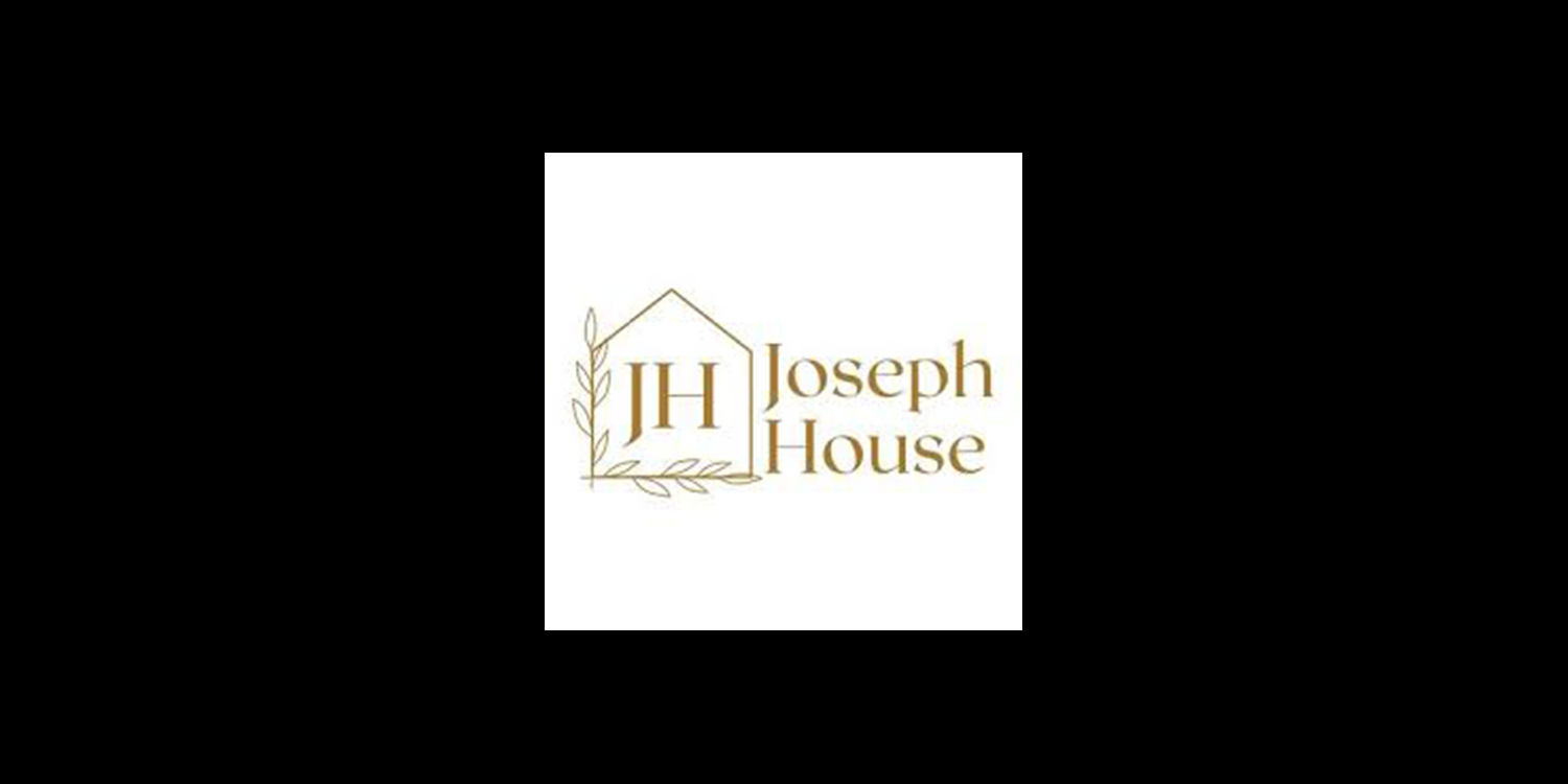 Joseph House