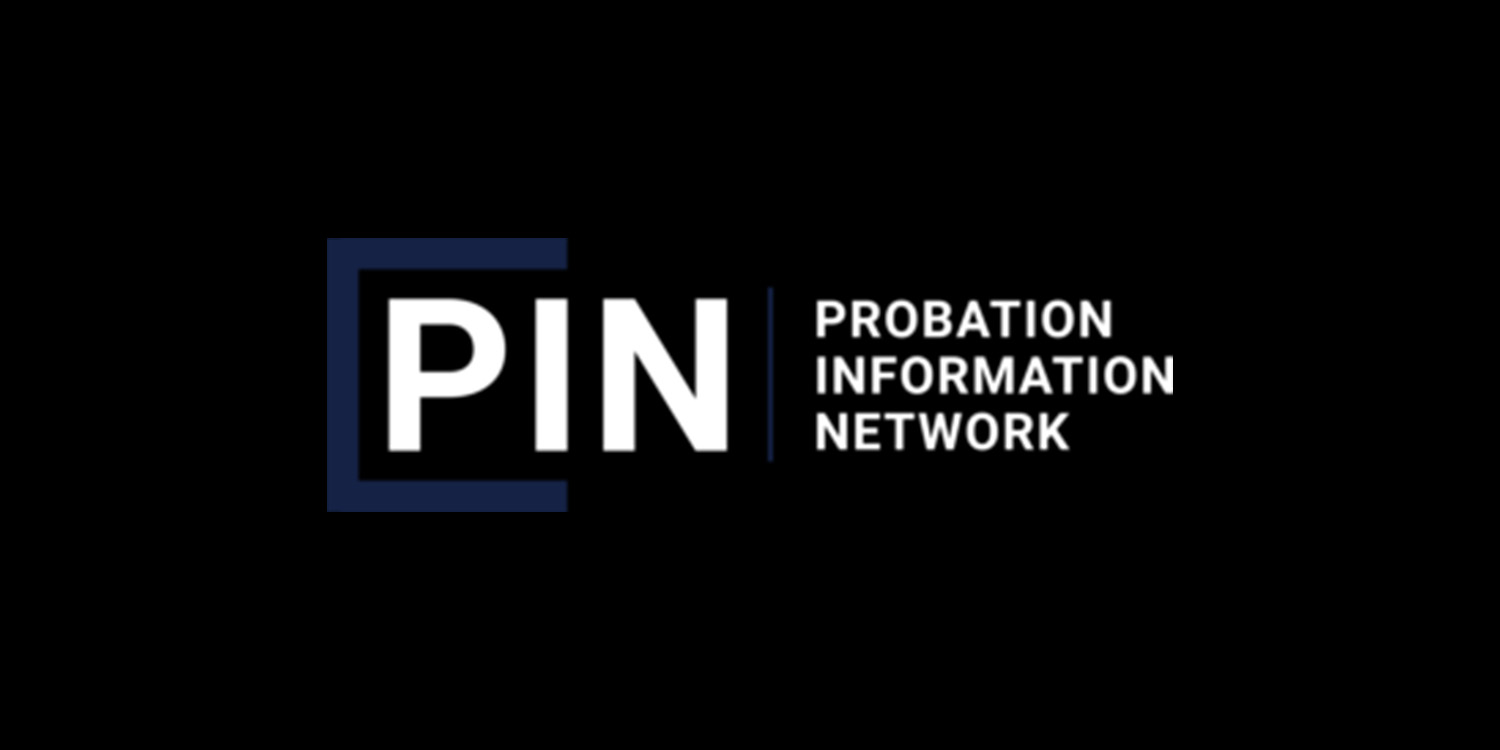 probation infromation network logo