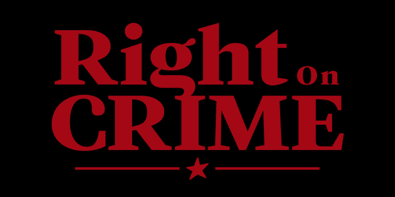 Right on time logo