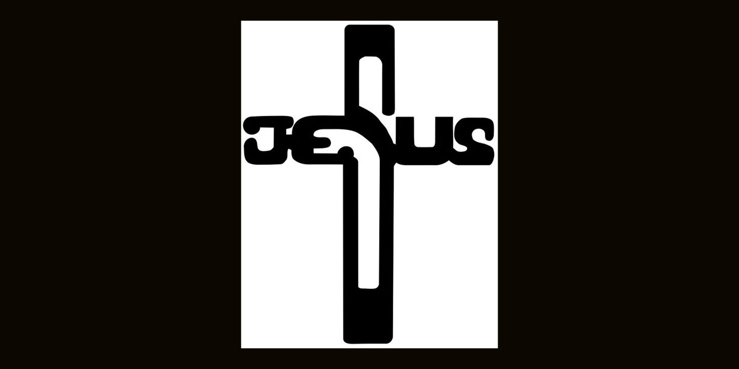 Hope 4 2Day Logo