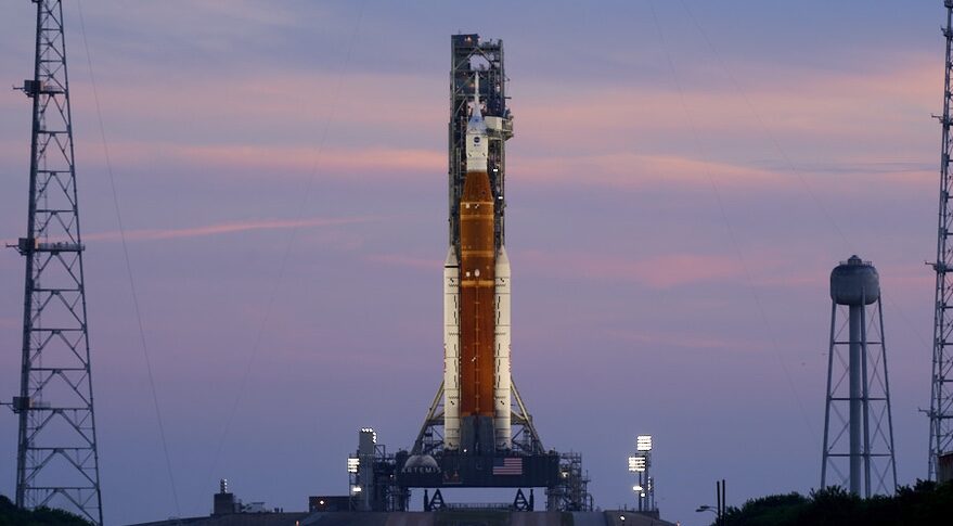 The Journey Of Artemis Ii: A Visual Guide For Students