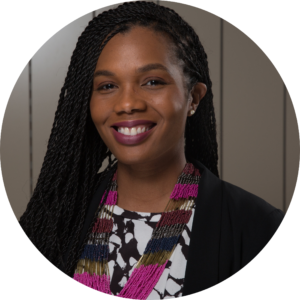 Keidra Navaroli