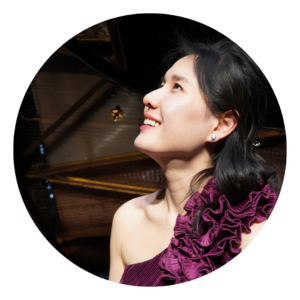 Esther Ahn