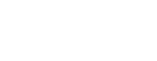 'Clarinet Boot Camp' with clarinet icon