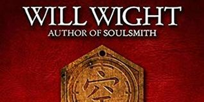 Will Wight's Book Unsouled