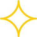 UCF star icon