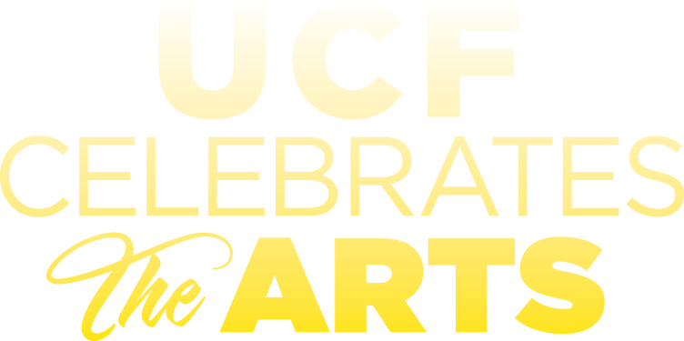 UCF Celebrates the Arts 2015