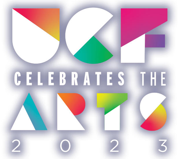 UCF Celebrates the Arts 2023