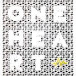 One Heart by Lauren Schoepfer