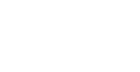 Citizen Curator Project