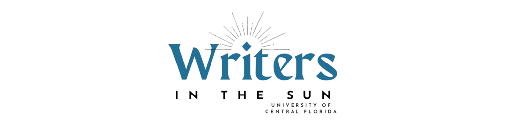 WITS Logo