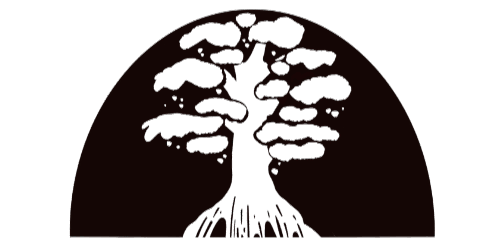 The Cypress Dome