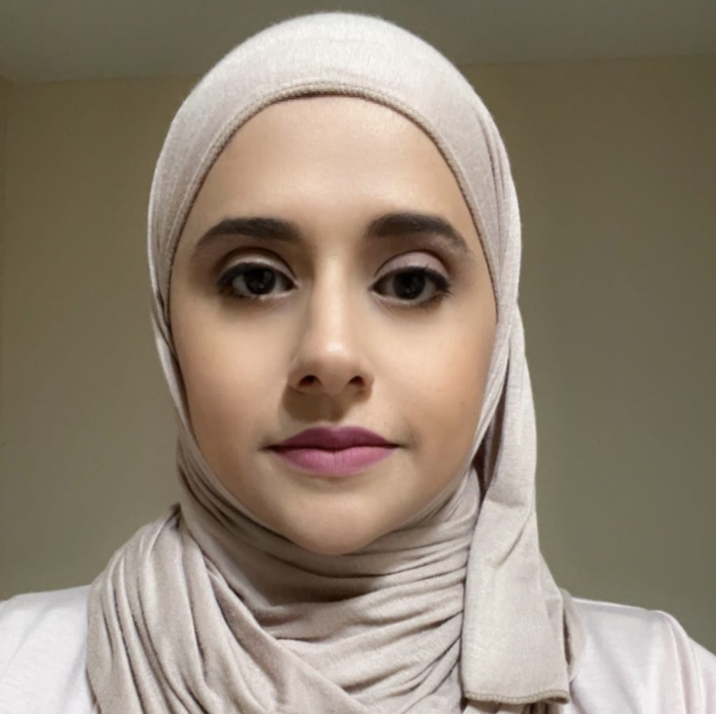 Who We Are - UCF Center for Ethics