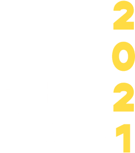 UCF Celebrates the Arts 2021
