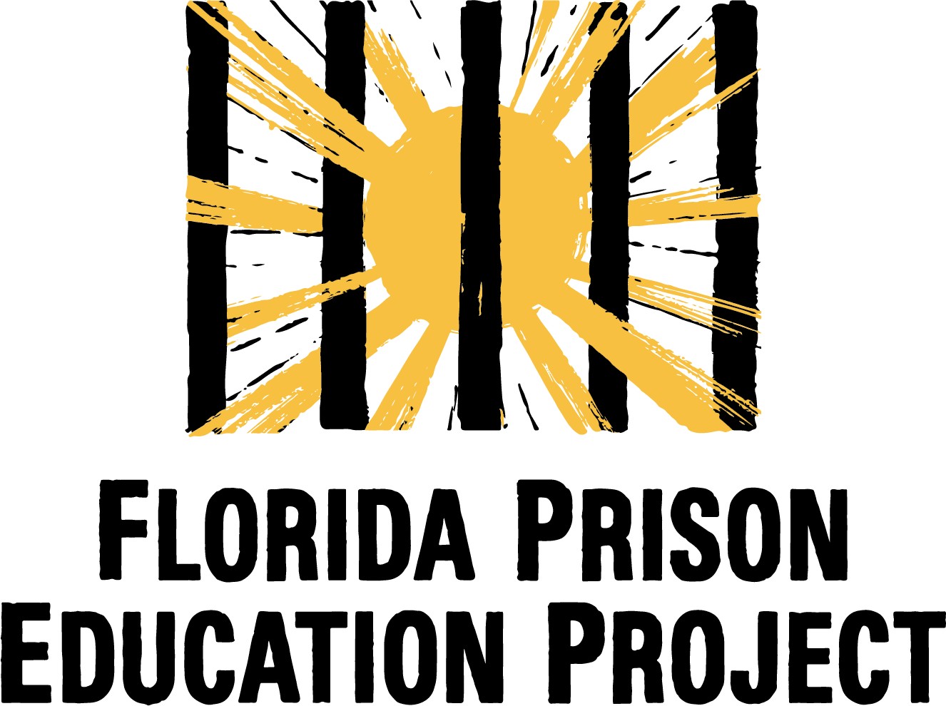 Florida Prison Education Project