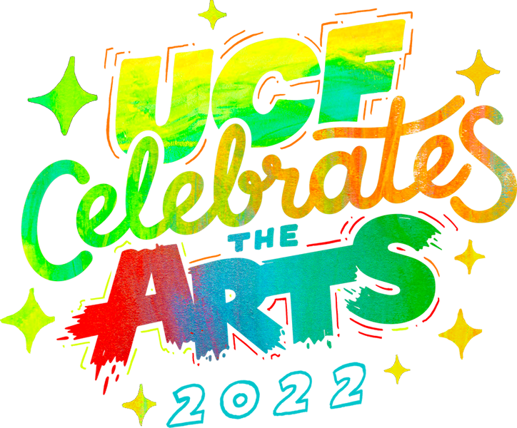 UCF Celebrates the Arts 2022