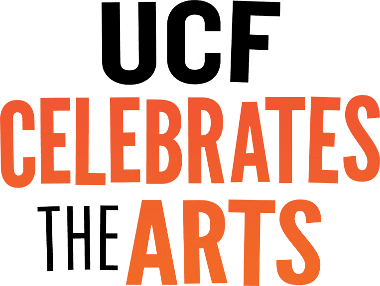 UCF Celebrates the Arts 2018
