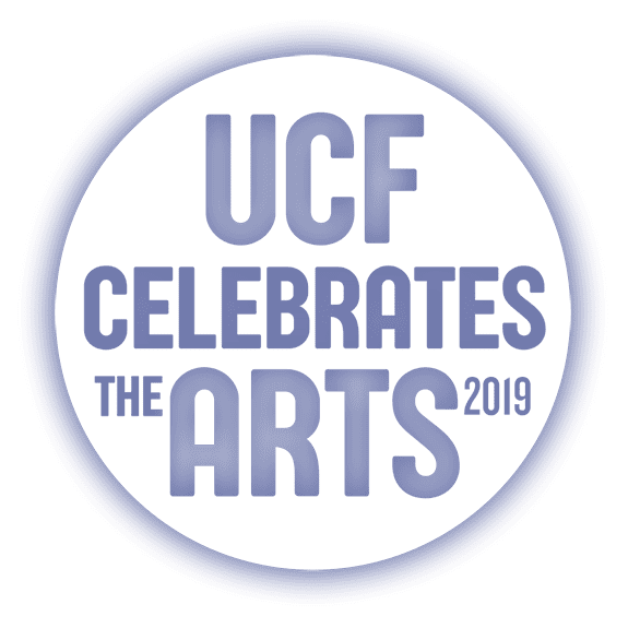 UCF Celebrates the Arts 2019