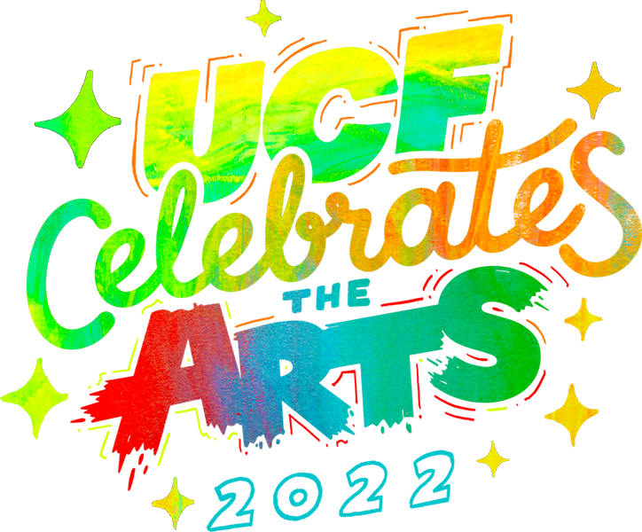 UCF Celebrates the Arts 2022