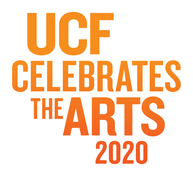 UCF Celebrates the Arts 2020