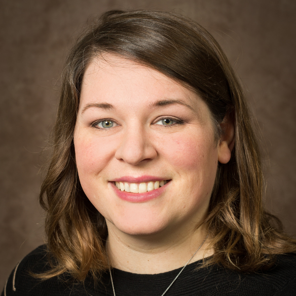 Where Bright Thoughts Like Rivers Flow Events Ucf College Of Arts