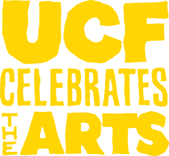 UCF Celebrates the Arts