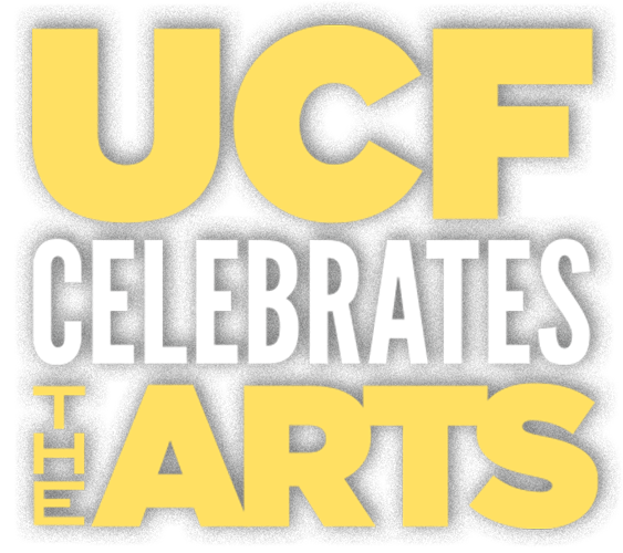 UCF Celebrates the Arts