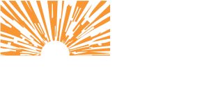 Logo for the Florida Coalition for Higher Education in Prison