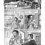 The Giant by Matt Salyer, page 4