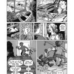 The Giant by Matt Salyer, page 5