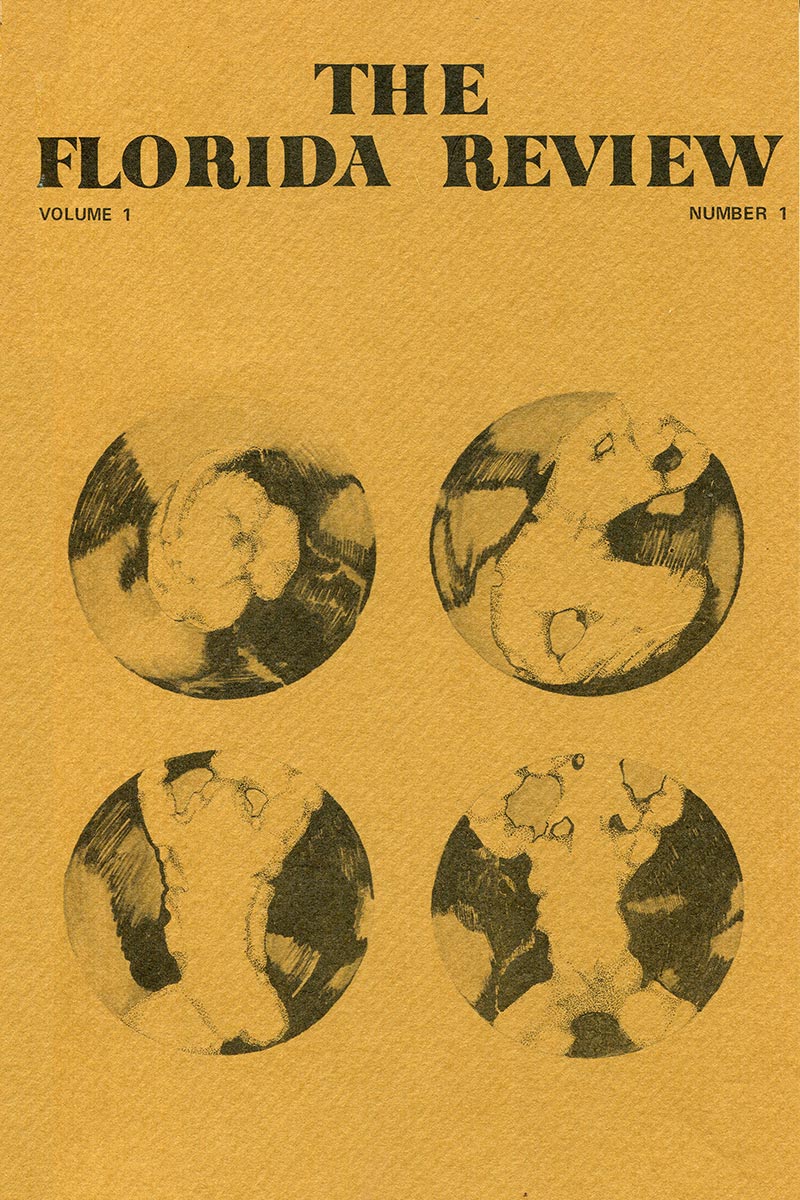 Issue 1.1