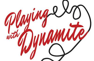 Quest for Truth | The Florida Review at UCF