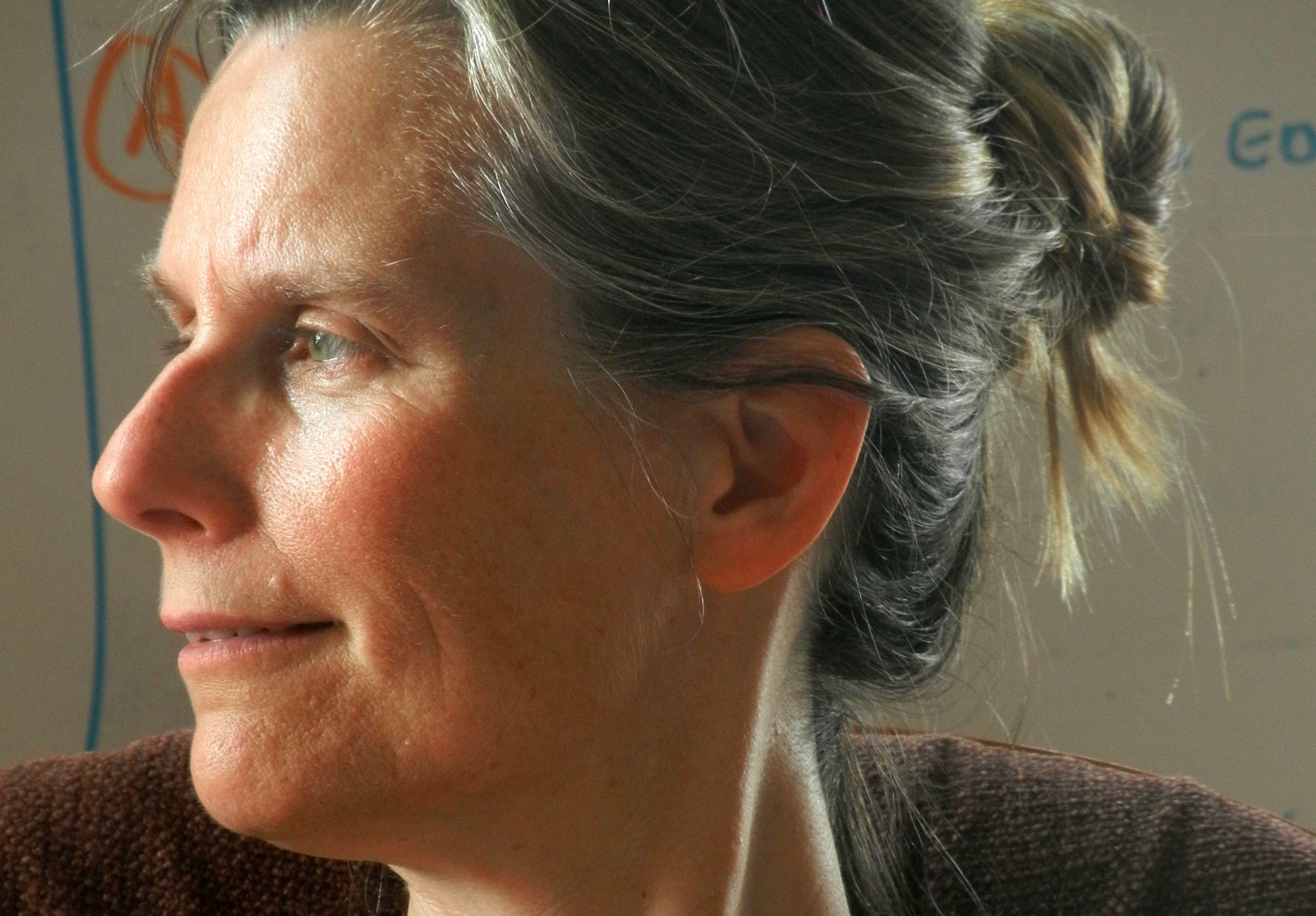 Rice Paper Moon The Florida Review at UCF