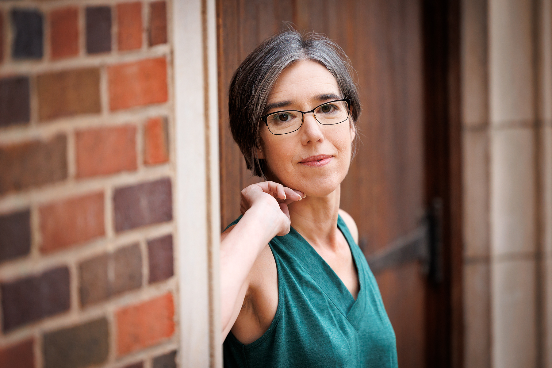Two Poems | The Florida Review at UCF