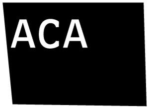 792-1393527010-ACA-Logo-David-Carson-Small