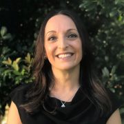 Chiara  Mazzucchelli