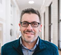 Francisco J. Fernández-Rubiera